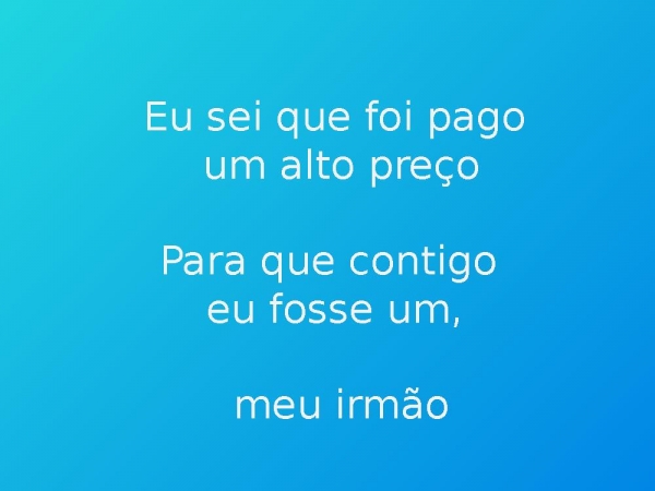 Alto Preço - página 2