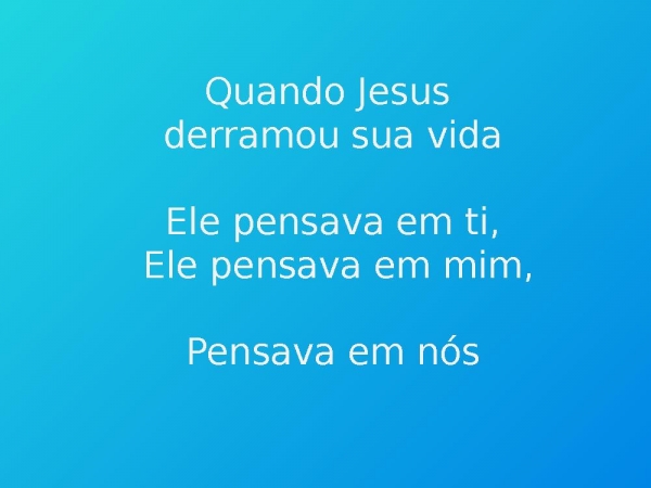 Alto Preço - página 3