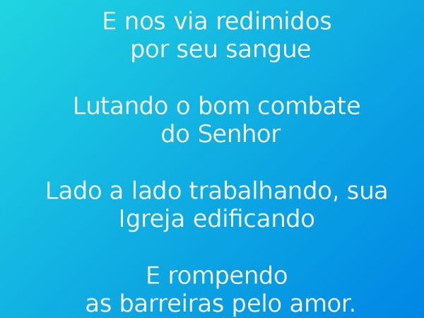 Alto Preço - página 4