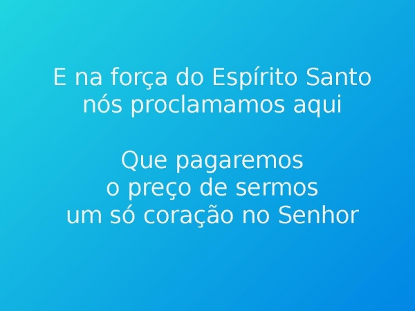 Alto Preço - página 5