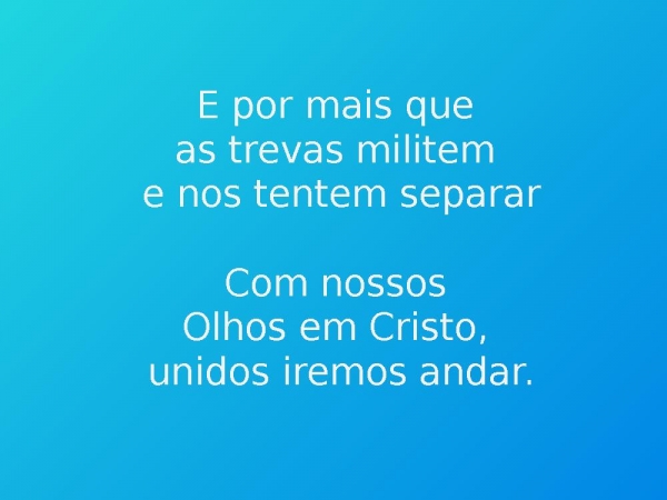 Alto Preço - página 6