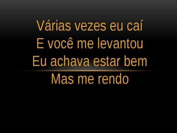 Toca em Mim de Novo - página 3