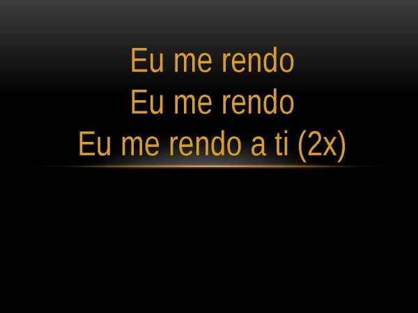 Toca em Mim de Novo - página 4