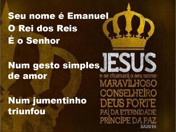 YESHUA.pptx - página 3