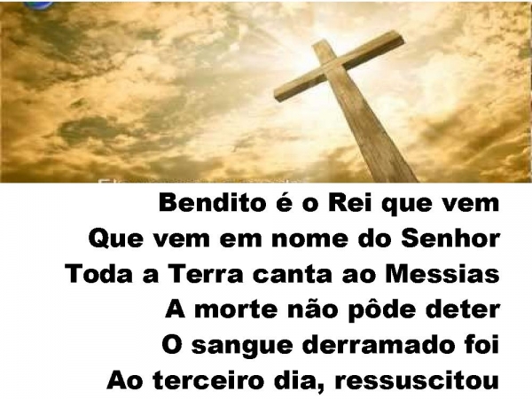 YESHUA.pptx - página 4