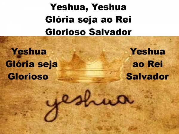 YESHUA.pptx - página 5
