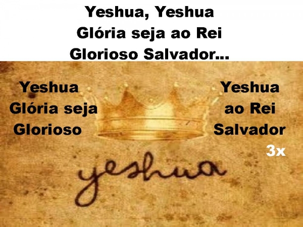 YESHUA.pptx - página 8