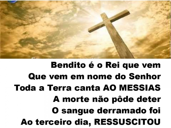 YESHUA.pptx - página 9