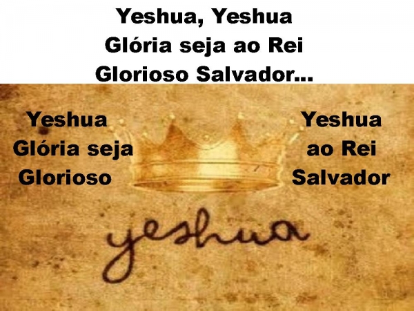 YESHUA.pptx - página 10
