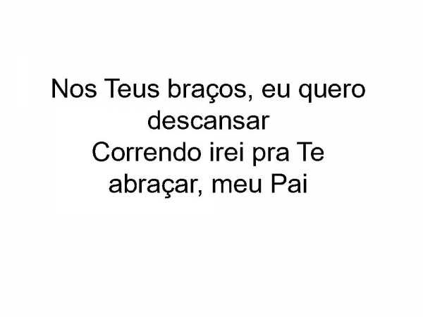 slides do louvor.pptx - página 17