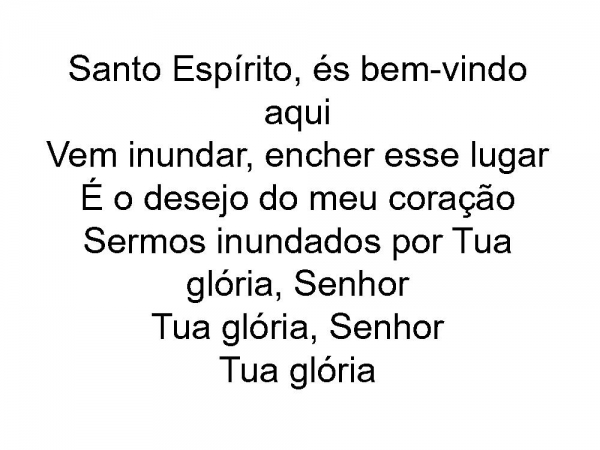 slides do louvor.pptx - página 20