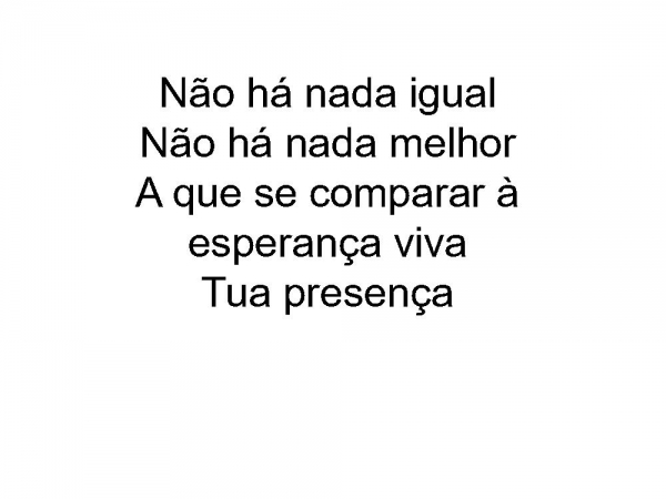 slides do louvor.pptx - página 21