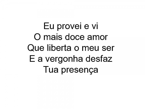 slides do louvor.pptx - página 22