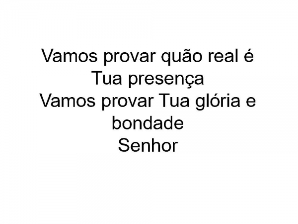 slides do louvor.pptx - página 23