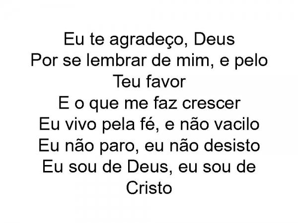 slides do louvor.pptx - página 25
