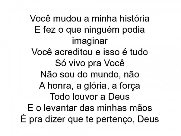 slides do louvor.pptx - página 26