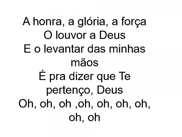 slides do louvor.pptx - página 28
