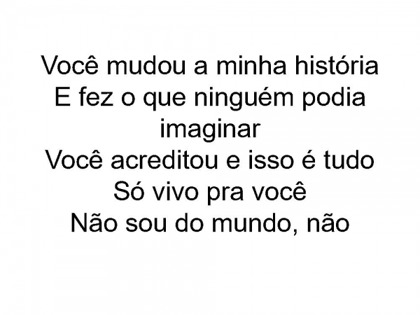 slides do louvor.pptx - página 29