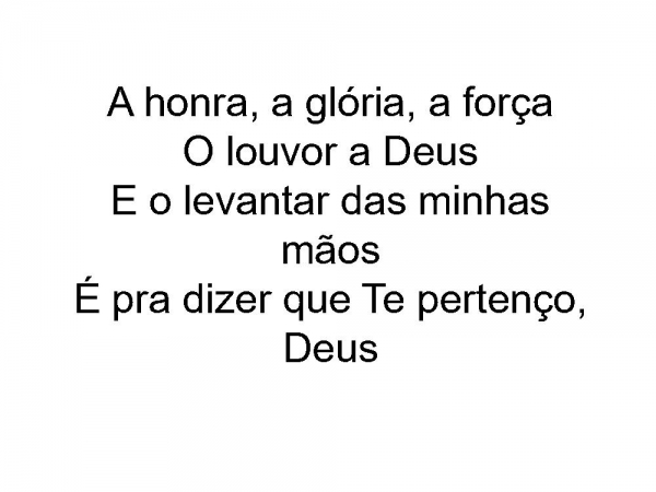 slides do louvor.pptx - página 30