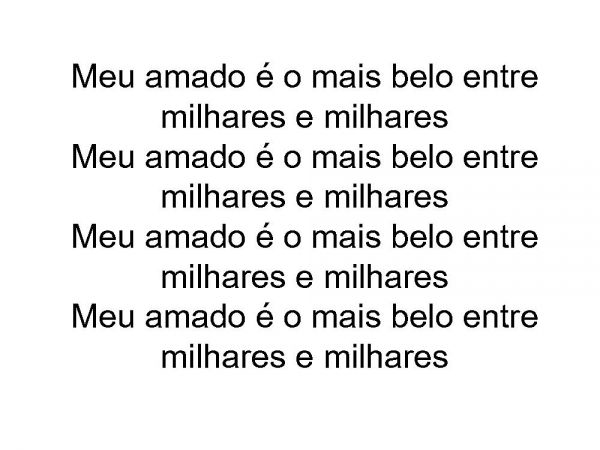 slides do louvor.pptx - página 9