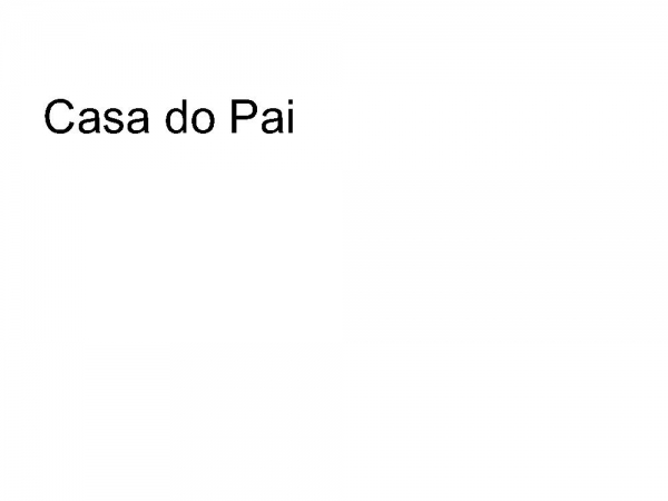 slides do louvor.pptx - página 10