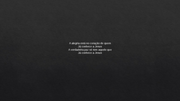 A ALEGRIA.pptx - página 2