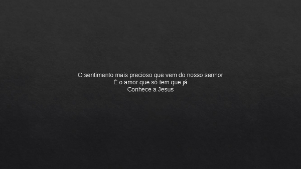 A ALEGRIA.pptx - página 3