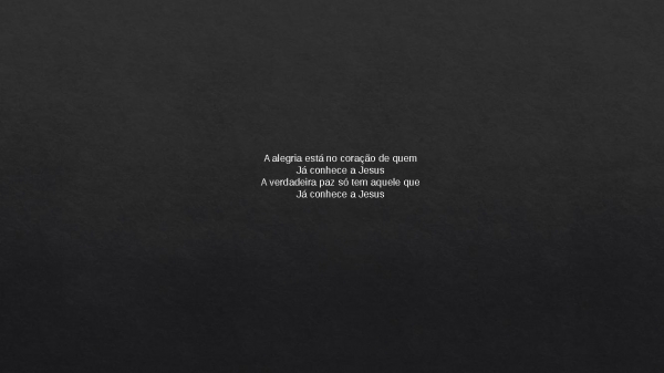 A ALEGRIA.pptx - página 4