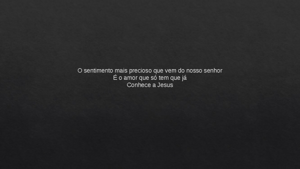 A ALEGRIA.pptx - página 9