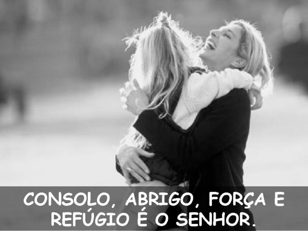 Aclame ao Senhor - página 4
