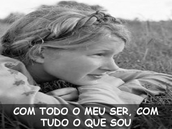 Aclame ao Senhor - página 5
