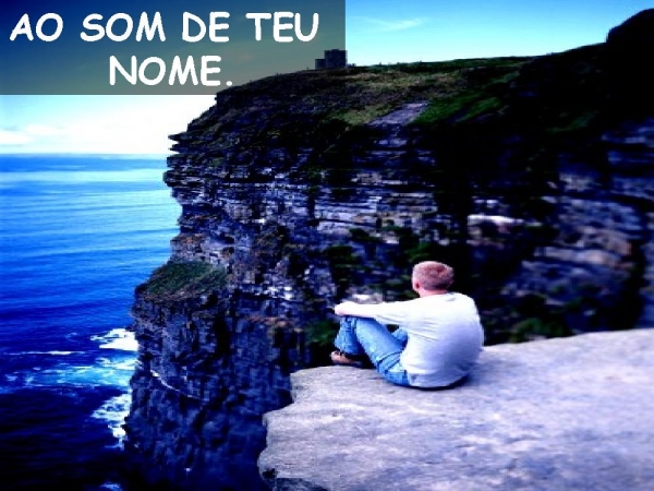 Aclame ao Senhor - página 10