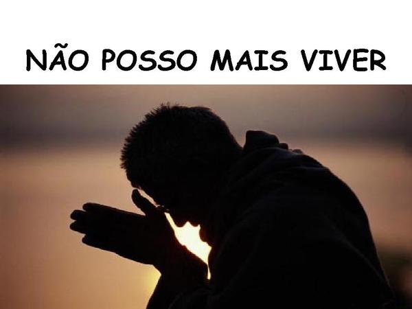 NO TEU ALTAR@ - página 1