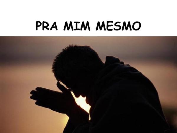 NO TEU ALTAR@ - página 2