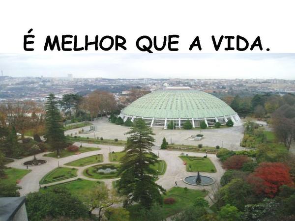 NO TEU ALTAR@ - página 15