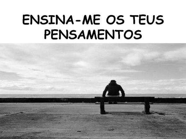 NO TEU ALTAR@ - página 4