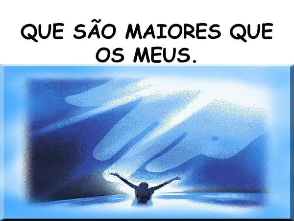 NO TEU ALTAR@ - página 5