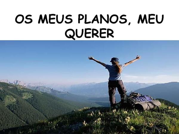NO TEU ALTAR@ - página 7