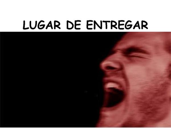 NO TEU ALTAR@ - página 10