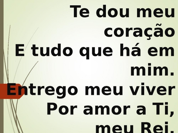ENTREGA(1).ppt - página 2