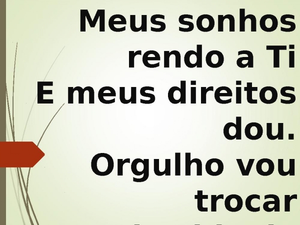 ENTREGA(1).ppt - página 3