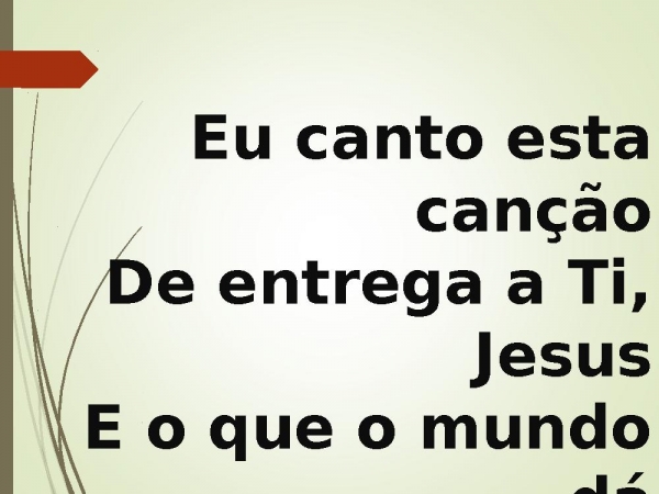 ENTREGA(1).ppt - página 5