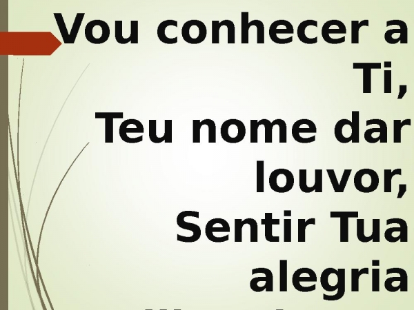 ENTREGA(1).ppt - página 6