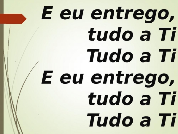 ENTREGA(1).ppt - página 8