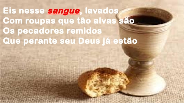 alvo mais que a neve.pptx - página 2
