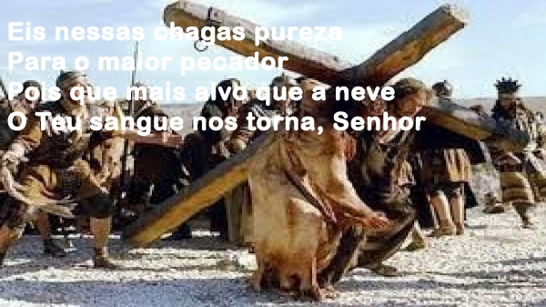 alvo mais que a neve.pptx - página 5