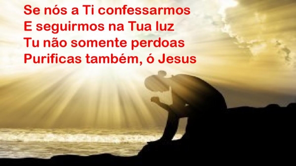 alvo mais que a neve.pptx - página 7