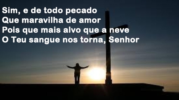 alvo mais que a neve.pptx - página 8