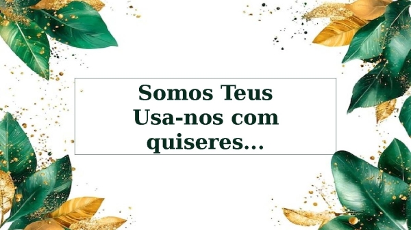 Como Flecha-Samuel Dias - página 11