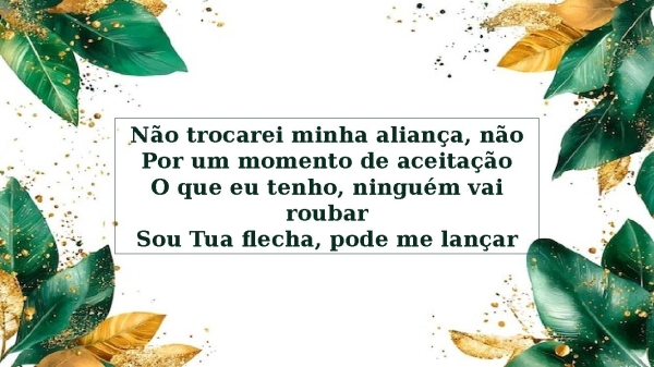 Como Flecha-Samuel Dias - página 5